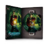 The Sorcerer's Apprentice Icon 96x96 png